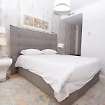 公寓 Dream Gardens 2 卡拉德米哈斯
