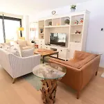 Dream Gardens 2 *