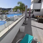 Dream Gardens 2