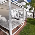 Dream Gardens 2